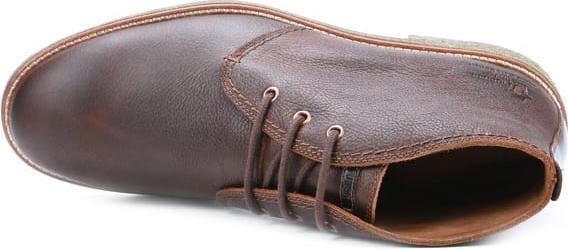Actual product image Panama Jack Boots (43)