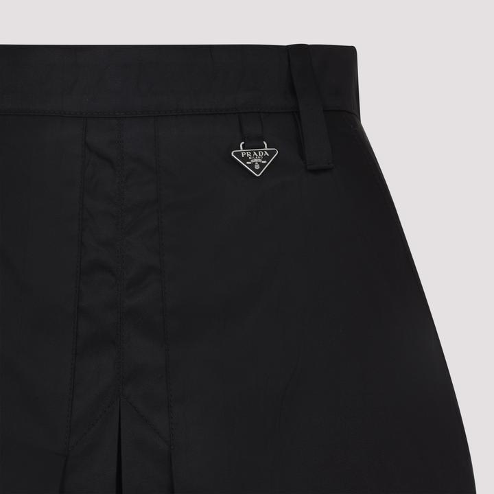 Actual product image Prada 21Y009SOOO.1WQ8 (40)