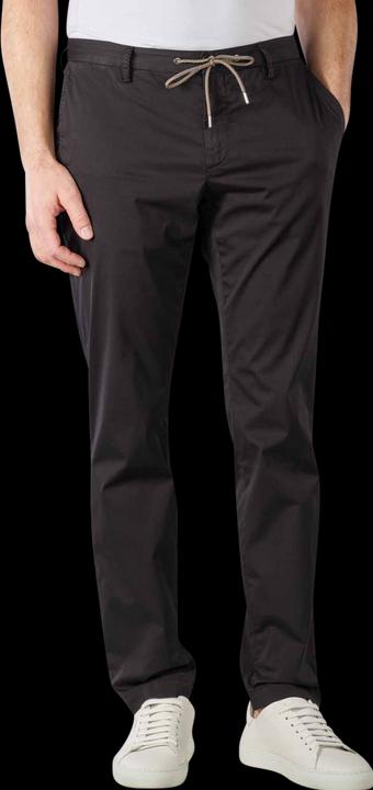 Actual product image Alberto Jump (W31/L32)