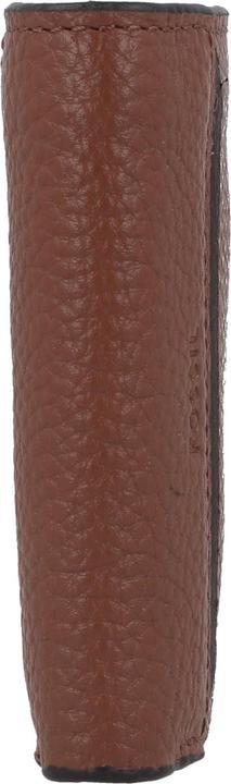 Actual product image Fossil Huntington wallet leather 11 cm