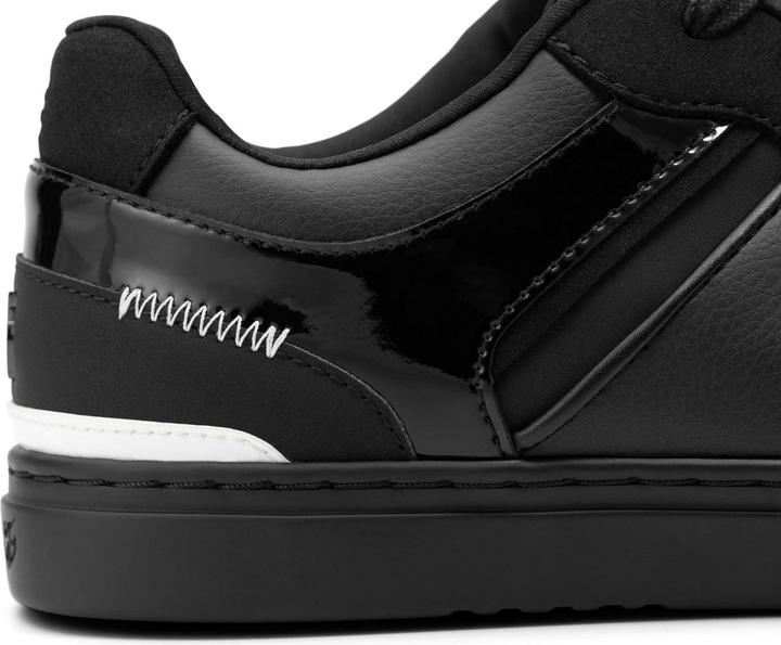 Image du produit Fuego Baskets de danse bas de gamme x Derek Hough (41)
