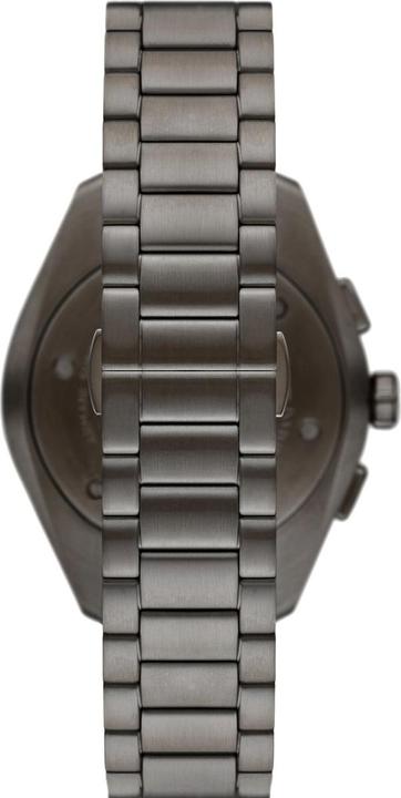 Immagine prodotto Emporio Armani Claudio (Cronografo, 43 mm)