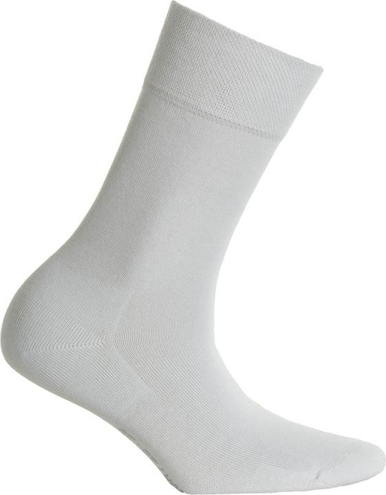 Actual product image Hudson Relax (Single pack, 35 - 38)
