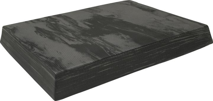 Image du produit Sissel Balancefit Pad