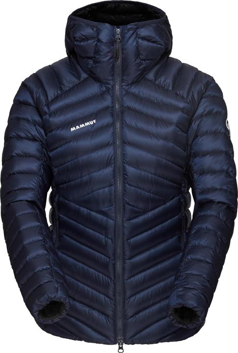 Immagine prodotto Mammut Broad Peak IN Giacca con cappuccio Donna (L)