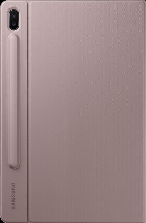 Produktbild Samsung Book Cover (Galaxy Tab S6 10.5 (2019))