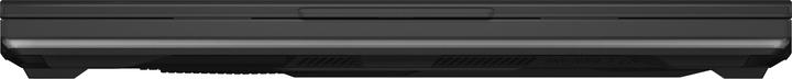 Image du produit ASUS ROG Strix G16 RTX 4070 (16", Intel Core i9-14900HX, 32 Go, 1000 Go, CH)