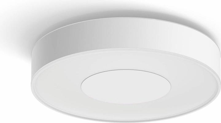 Produktbild Philips Hue White & Color Ambiance Infuse (2400 lm)