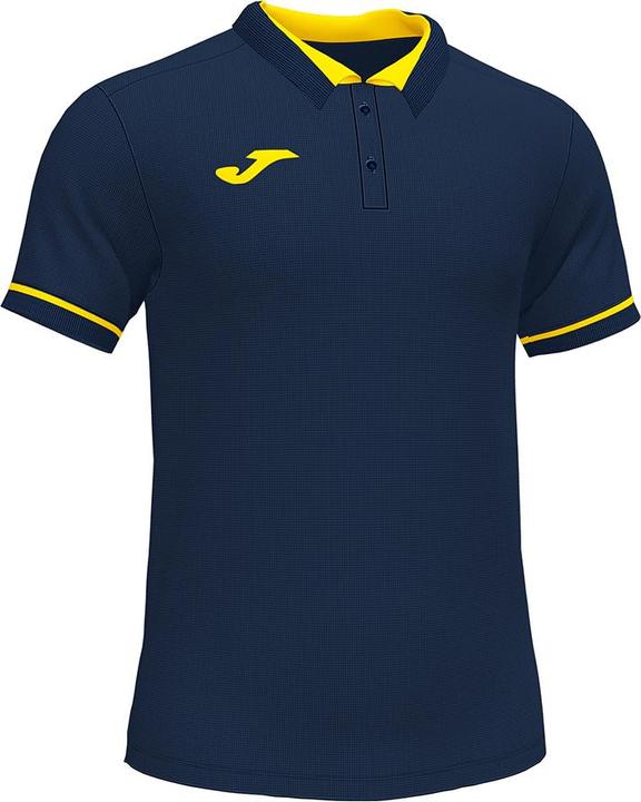 Immagine prodotto Joma Campionato Di Polo Vi (104)