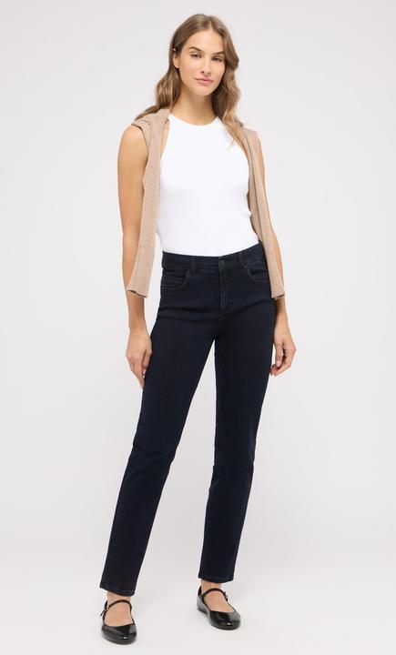 Actual product image Angels 10020639 (W26/L30)