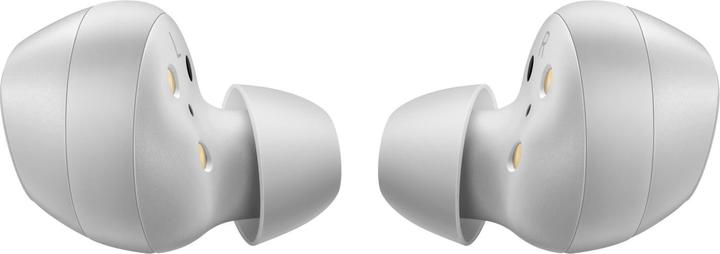 Actual product image Samsung Galaxy Buds (6 h, Wireless)