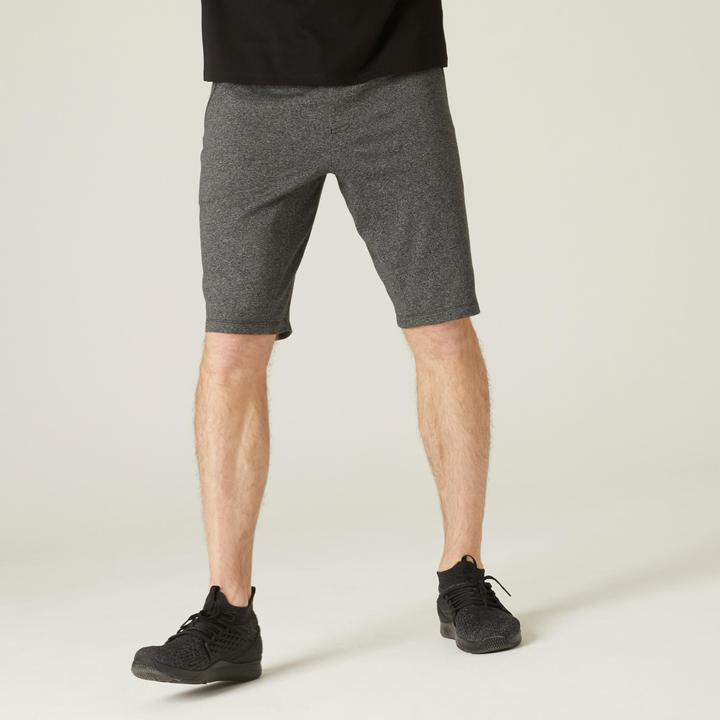 Produktbild Domyos 500 ZIP (3XL)