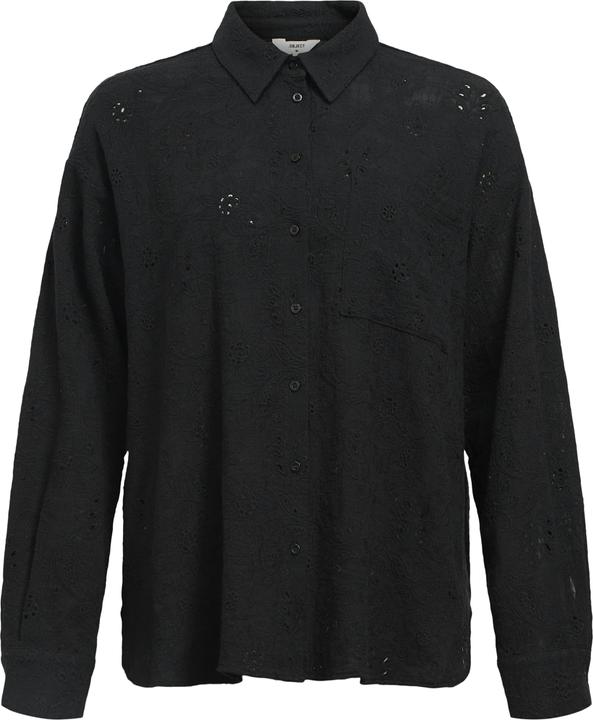 Object Broderie Anglaise Hemd (36)