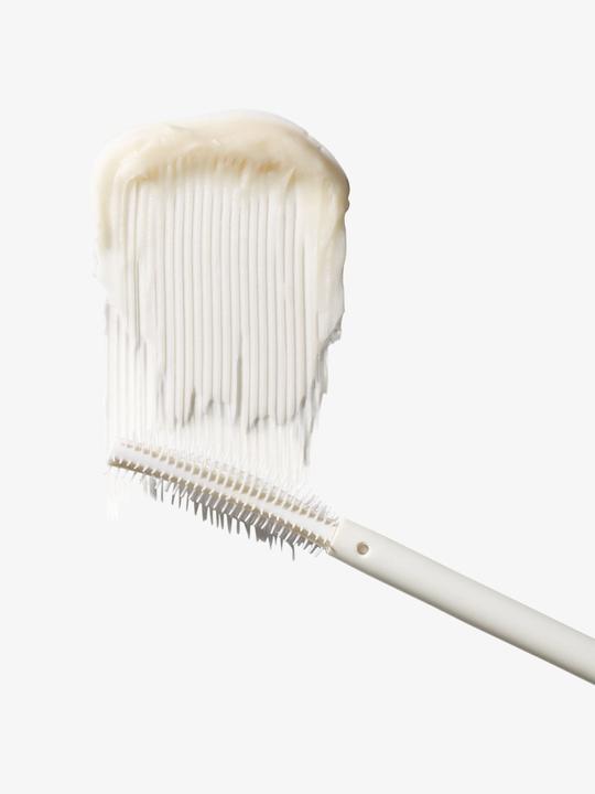 Produktbild MAC Cosmetics Macstack Legit Lift Lash Primer