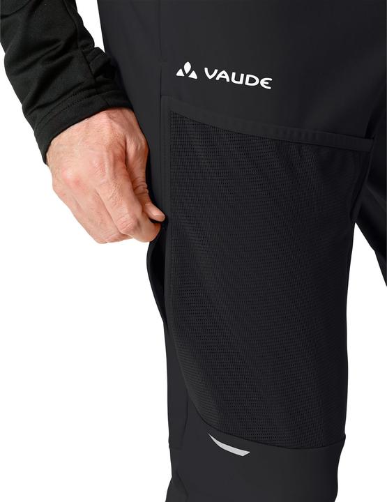 Produktbild Vaude Larice Light III (54)