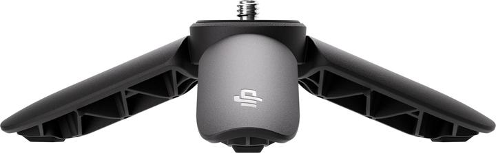 Produktbild DJI Osmo Mini-Stativ (Osmo Pocket 3)