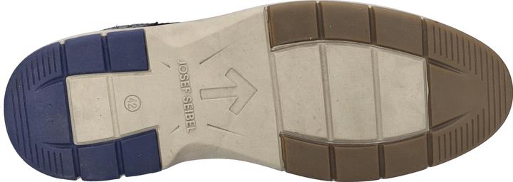Produktbild Josef Seibel 22307-12 (47)