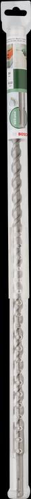 Productafbeelding Bosch Professional Zubehör Hardmetalen hamerboor 16 mm (16 mm)