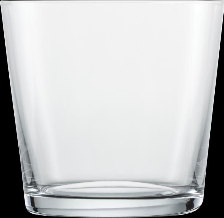 Image du produit Zwiesel Verre à eau Together 42 4 pièces (0.37 l, 4 x)