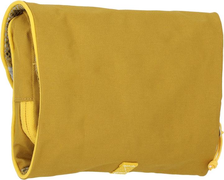 Immagine prodotto Deuter Borsa per il lavaggio dei bambini (1 l)