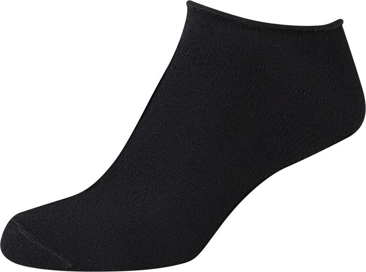 Produktbild S.Oliver Sneakersocken (4er Pack, 39, 42)