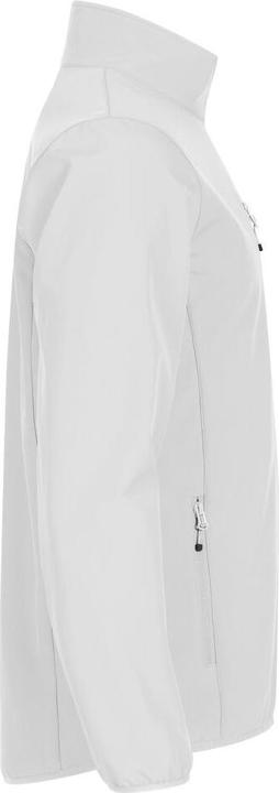 Immagine prodotto Clique Classic Giacca Soft Shell Uomo (3XL)