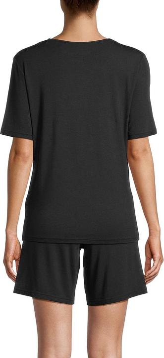 Actual product image Nina von C. Lounge & Night Modal pyjamas (40, L)