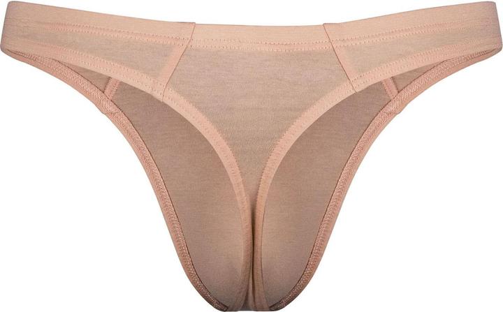 Actual product image Olaf Benz String RED1601 Mini thong (S, Single pack)