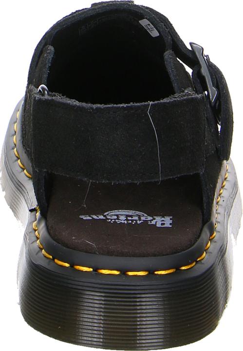 Actual product image Dr. Martens Jorge II - 64843 (41)
