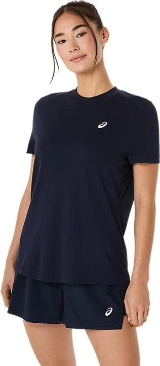 Immagine prodotto ASICS Performance COURT SS TOP Lady (M)