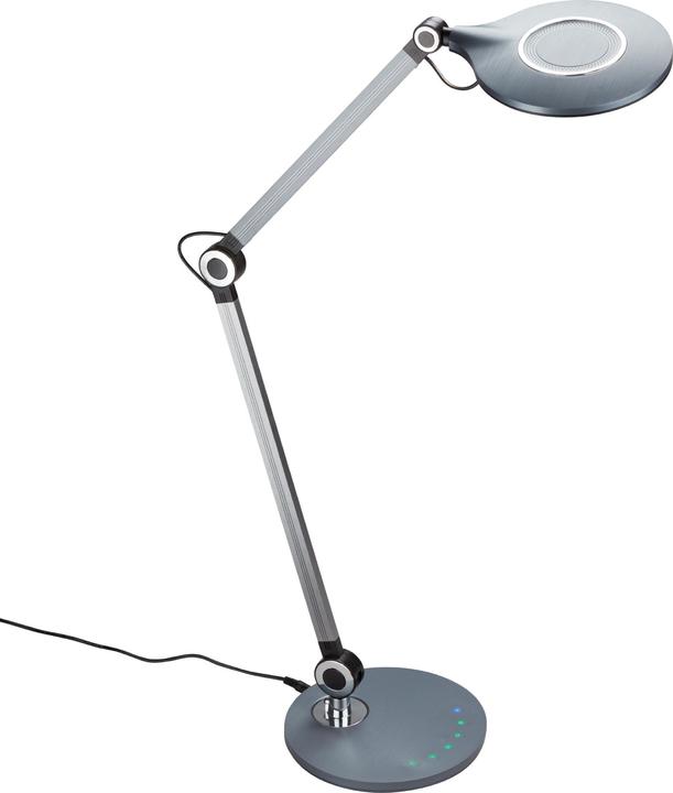 Briloner LED Schreibtischleuchte (930 lm)