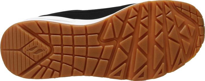 Actual product image Skechers Uno Stand on Air Sneaker Men (44)