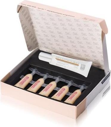 Image du produit Rev Pharmabio Kit Rev Efface 30ml+5fl (Set soin du visage)