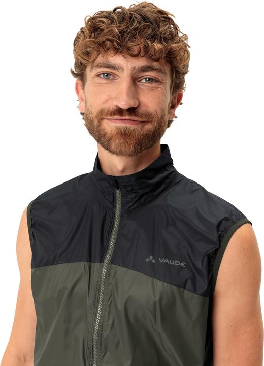Actual product image Vaude Matera (M)