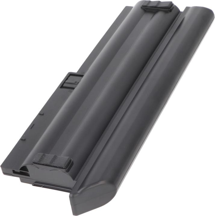 Actual product image IBM Battery Thinkpad X200 (7800 mAh)