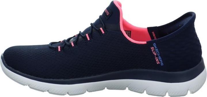 Image du produit Skechers Summits (38)