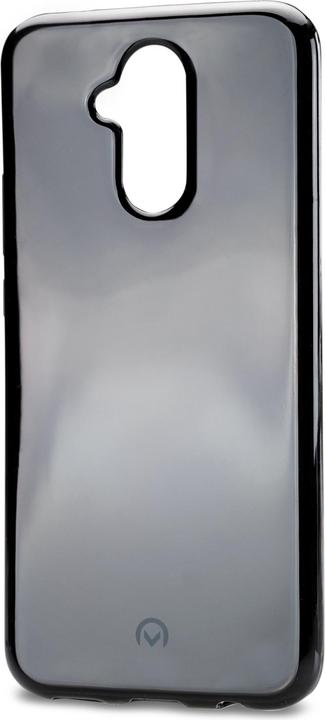 Actual product image Mobilize Jelly shell (Mate 20 Lite)