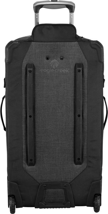 Actual product image Eagle Creek ORV Trunk 30 rolling case (98 l, L (90 - 115l))