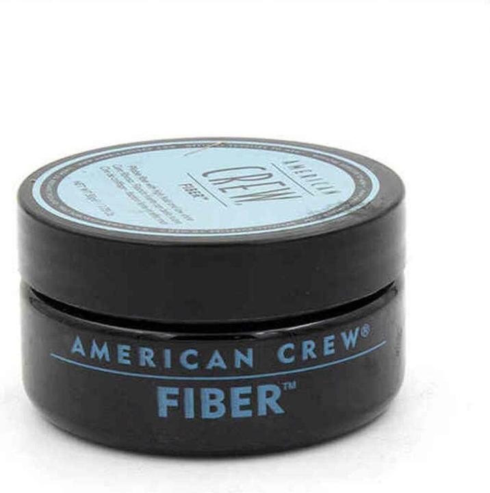 Image du produit American Crew Fibre (Pâte capillaire, 50 ml)