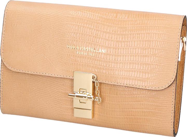 Actual product image Viola Castellani pochette