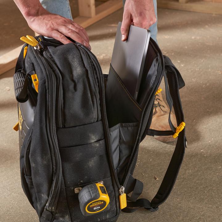 Produktbild Stanley Quick Access (1 Teile)
