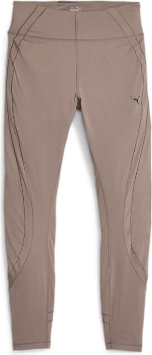 Produktbild Puma Studio Ultrabare Hw 7/8 Trend Tight