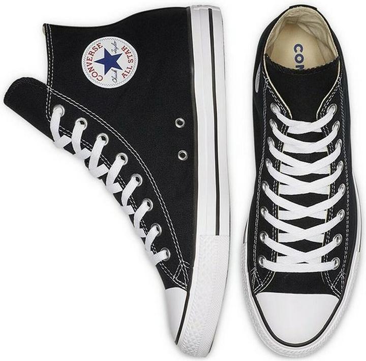 Image du produit Converse Chuck Taylor All Star HI (37)