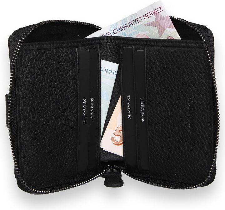 Actual product image Lucky Bees Cruz