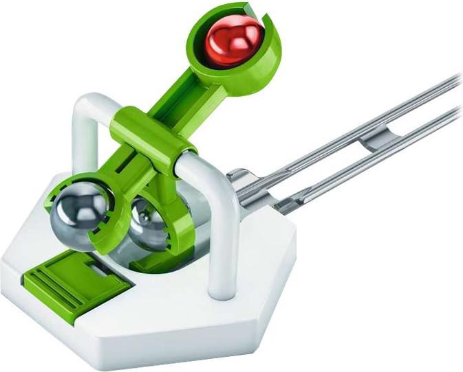 Actual product image Ravensburger GraviTrax Gravitrax extension set - Scoop