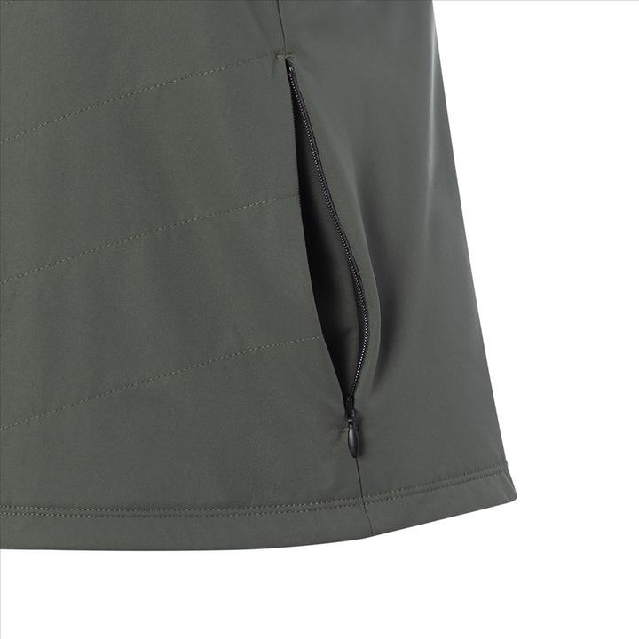 Produktbild Giro W Cascade Insulated Vest (M)
