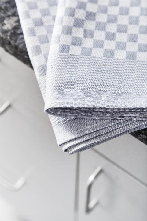 Actual product image Hometex Korfu (70 x 50 cm)