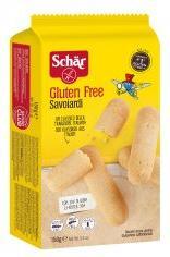 Produktbild Schär Savoiardi (1 Stk., 200 g)