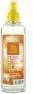 Actual product image Alvarez Gomez AGUA DE COLONIA agua fresca naranjo vapo 300 ml (Eau de cologne, 300 ml)