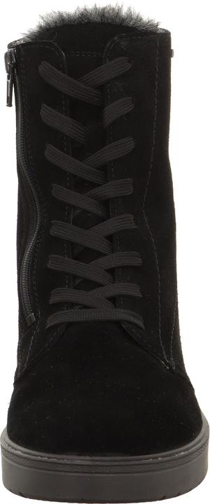 Produktbild Legero Stiefelette (41.5)